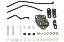 Hurst 3737834 - Competition Plus® Shifter Installation Kit