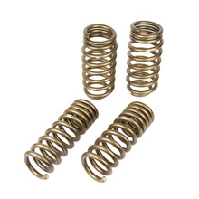 Hurst 6130010 - Stage 1 Performance Spring Kit