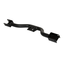 Hurst 67510005 - Transmission Crossmember