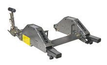 Husky Towing 31196 - Ball Mount