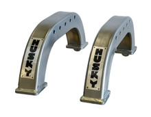 Husky Towing 31325 - Ball Mount