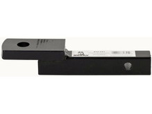 Husky Towing 31341 - Class II  Trailer Hitch