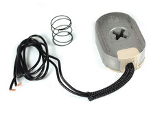 Husky Towing 30819 - Trailer Brake