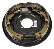 Husky Towing 30786 - Trailer Brake