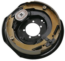 Husky Towing 30798 - Trailer Brake