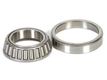 Husky Towing 30815 - Trailer Brake