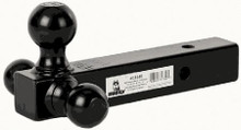 Husky Towing 31349 - Class III Class IV Trailer Hitch