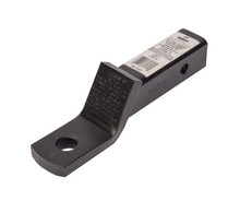 Husky Towing 31357 - Class III Class IV Trailer Hitch