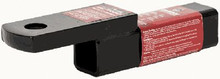 Husky Towing 31364 - Class III Class IV Trailer Hitch