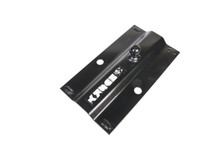 Husky Towing 31368 - Trailer Hitch