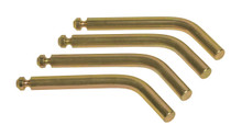 Husky Towing 30003 - Trailer Wiring Trailer Connector