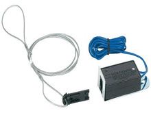 Husky Towing 30457 - Trailer Breakaway Breakaway Switch