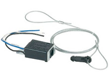 Husky Towing 30462 - Trailer Breakaway Breakaway Switch