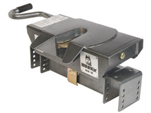 Husky Towing 31326KIT - Fifth Wheel Trailer Hitch Head