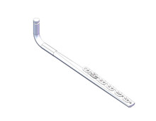 Husky Towing 31522 - Round Replacement