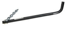 Husky Towing 31521 - Round Replacement