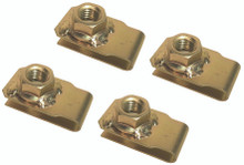 Husky Towing 32767 - Replacement