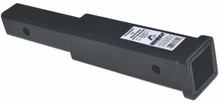 Husky Towing 32850 - Ball Mount