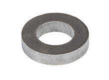 Husky Towing 32336 - Replacement
