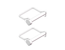 Husky Towing 32335 - Replacement