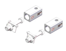 Husky Towing 32332 - Replacement