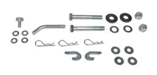 Husky Towing 32340 - Replacement