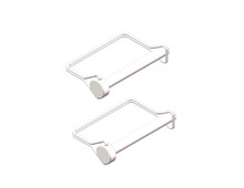 Husky Towing 33052 - Replacement