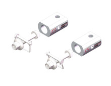 Husky Towing 33051 - Replacement