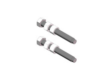 Husky Towing 31806 - Replacement
