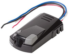 Husky Towing 31555 - Trailer Brake