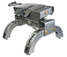 Husky Towing 31568 - Bracket Replacement
