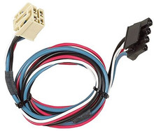 Husky Towing 32253 - Brake Control