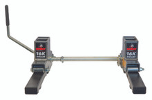 Husky Towing 32220 - Replacement Roller