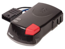 Husky Towing 31899 - Trailer Brake
