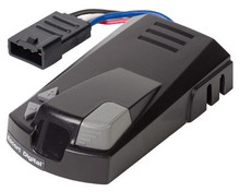 Husky Towing 31898 - Trailer Brake
