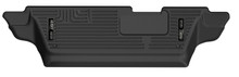 Husky Liners 50641 - 21-23 Jeep Grand Cherokee L (w/2nd Row Bench Seats) X-ACT 3rd Seat Floor Liner - Blk