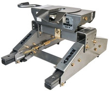 Husky Towing 31690KIT - Fifth Wheel Trailer Hitch