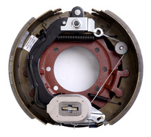 Husky Towing 33078 - Trailer Brake