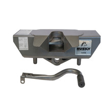 Husky Towing 33158 - Replacement
