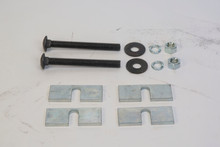 Husky Towing 33156 - Replacement