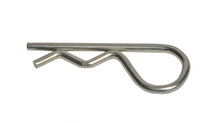 Husky Towing 33792 - Replacement