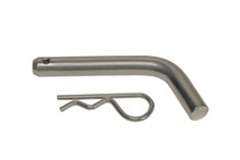 Husky Towing 33790 - Replacement