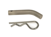 Husky Towing 34521 - Reciever Pin