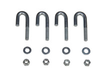 Husky Towing 33116 - Replacement