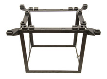 Husky Towing 33145 - Replacement