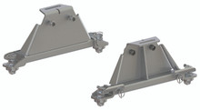 Husky Towing 33118 - Replacement