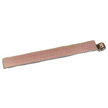 Husky Towing 34846 - Handle Replacement