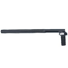 Husky Towing 34847 - Handle Replacement