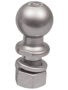 Husky Towing 34919 - Tow Ball
