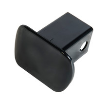 Husky Towing 38446 - Hitch Pin